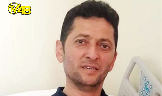 TÜFEKLE VURULAN MUHTAR HAYATINI KAYBETTİ