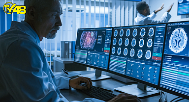 Kadın ve erkek beyni arasındaki 5 fark