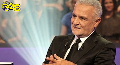 KÖTÜ YORUMLAR İSYAN ETTİRDİ! "Şimdi uyansa daha büyük bir şoka girip yeniden uyur"