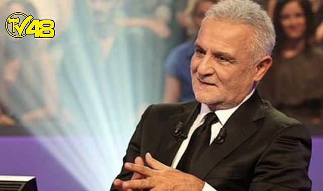 KÖTÜ YORUMLAR İSYAN ETTİRDİ! &quot;Şimdi uyansa daha büyük bir şoka girip yeniden uyur&quot;