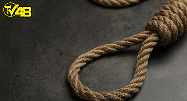 Kuzey Kore'de akıl almaz olay! Güney Kore dizisi izleyen lise öğrencileri idam edildi