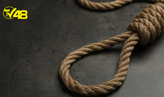 Kuzey Kore&#039;de akıl almaz olay! Güney Kore dizisi izleyen lise öğrencileri idam edildi