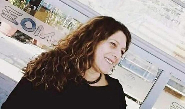 Lise Müdürü Kazada Yaşamını Yitirdi