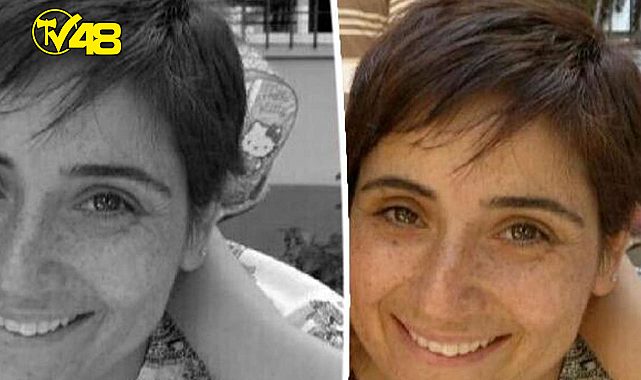 Mağaza müdürünün acı ölümü: AVM&#039;de merdiven boşluğundan düştü