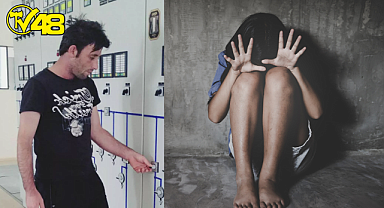 'MİT'e alacağız' yalanıyla liseli kıza cinsel istismar! Okul müdürlerine tutuklama talebi