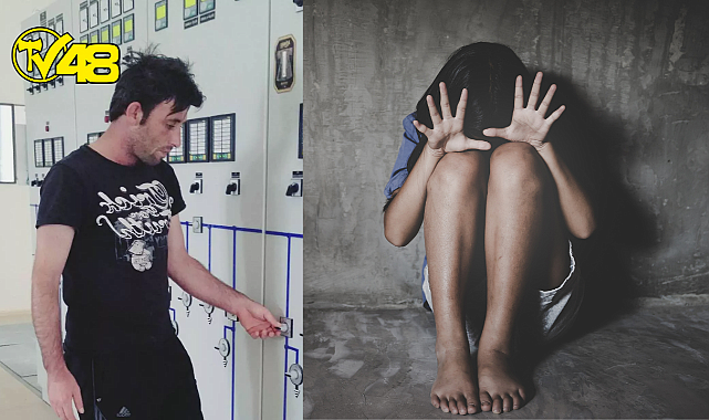 &#039;MİT&#039;e alacağız&#039; yalanıyla liseli kıza cinsel istismar! Okul müdürlerine tutuklama talebi