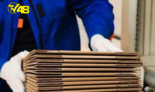 Mondi Turkey&#039;den fabrika kapatma ve toplu işten çıkarma kararı