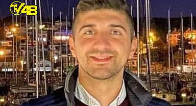 MUĞLA EMNİYET MÜDÜRLÜĞÜNDE GÖREVLİ KOMİSER EKREM UYAR GÖREV DÖNÜŞÜ KAZADA ŞEHİT OLDU