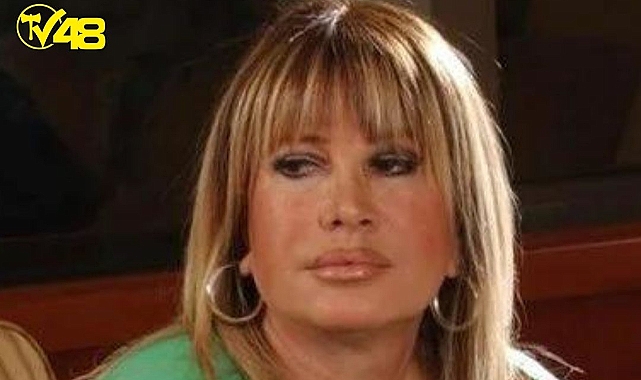 Oyuncu Pakize Suda hayatını kaybetti