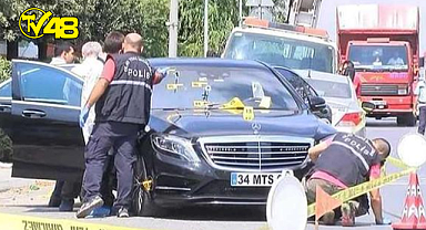 Peker'in videolarında adı geçmişti! Silahlı saldırıda rekor hapis cezası