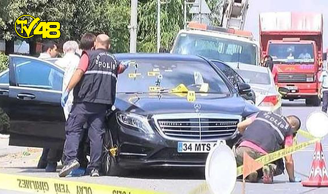 Peker&#039;in videolarında adı geçmişti! Silahlı saldırıda rekor hapis cezası