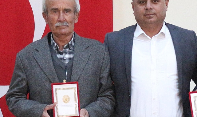 Platin Zehirleyerek Öldürdü