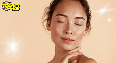 PÜRÜZSÜZ VE IŞIL IŞIL CİLT İÇİN BUNLARA DİKKAT !