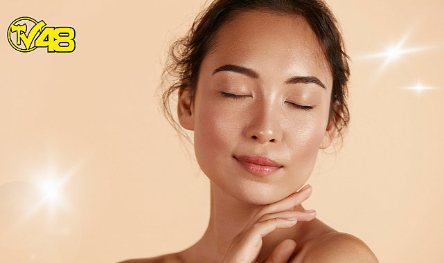 PÜRÜZSÜZ VE IŞIL IŞIL CİLT İÇİN BUNLARA DİKKAT !