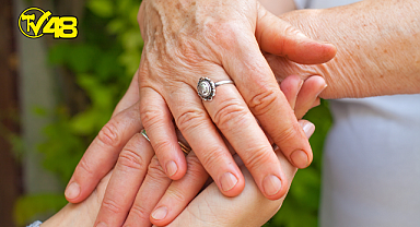 SIK YAŞANILAN EL PROBLEMİNE DİKKAT!