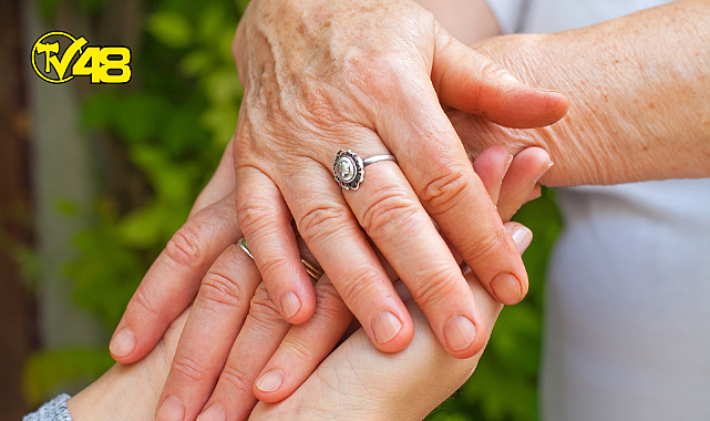 SIK YAŞANILAN EL PROBLEMİNE DİKKAT!