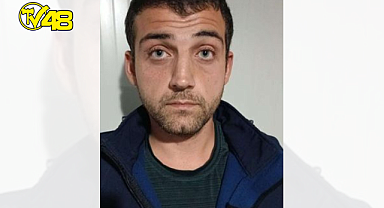 ŞIRNAK'TA TIR DORSESİNİN ALTINDA TERÖRİST YAKALANDI