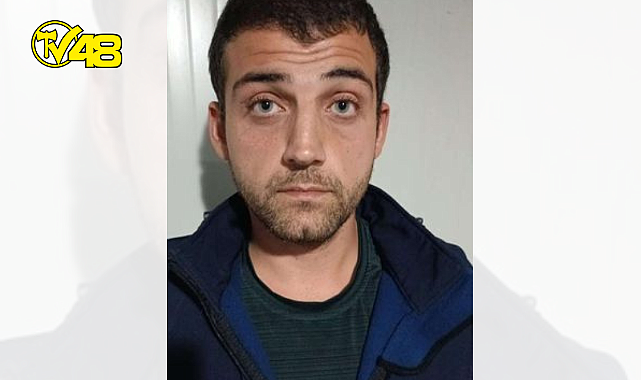 ŞIRNAK&#039;TA TIR DORSESİNİN ALTINDA TERÖRİST YAKALANDI