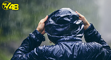 Son Dakika: Meteoroloji'den Bodrum, Marmaris, Datça ve Fethiye gibi kıyı şeridinde yer alan ilçeler için sağanak yağış uyarısı!