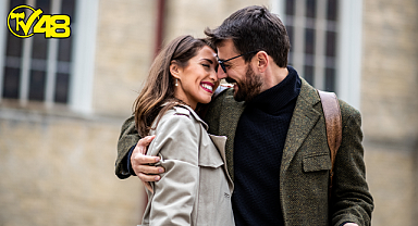 Sonsuza dek birlikte olan çiftlerin 6 sırrı