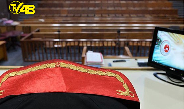 TARİKATTA ÇOCUK İSTİSMARI DOSYASINA TAKİPSİZLİK KARARI VEREN SAVCI HAKKINDA SORUŞTURMA BAŞLATILDI