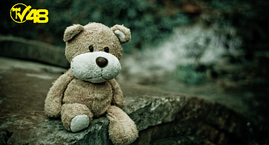 Tek çocuk olmanın pozitif ve negatif tarafları