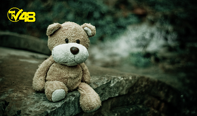 Tek çocuk olmanın pozitif ve negatif tarafları