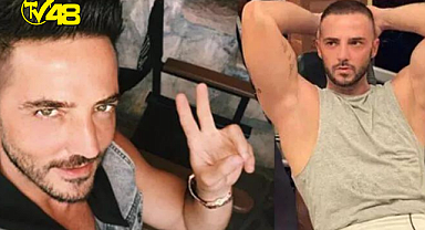 Ünlü şarkıcı Gökhan Özen kalp krizi geçirdi