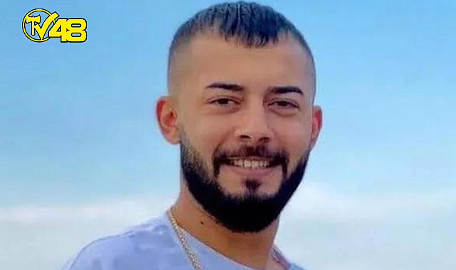 ÜNLÜ ŞARKICI KURTULUŞ KUŞ &#039;NİTELİKLİ CİNSEL SALDIRI&#039; SUÇLAMASIYLA YARGILANIYOR!!!