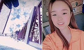 VİNÇTEN DÜŞTÜ! TAKİPÇİLERİ CANLI İZLEDİ!