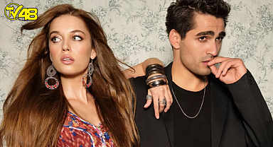 Yalı Çapkını'nda sürpriz ayrılık: "Yapımla anlaşmaya vararak sonlandırma kararı aldık"