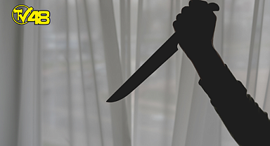 12 yaşındaki kız çocuğu, 9 yaşındaki erkek kardeşini bıçaklayarak öldürdü