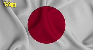 Japonya'da kazıda bulunan demir kılıç 604 yılına dair izler taşıyor