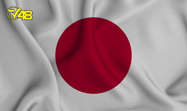 Japonya&#039;da kazıda bulunan demir kılıç 604 yılına dair izler taşıyor