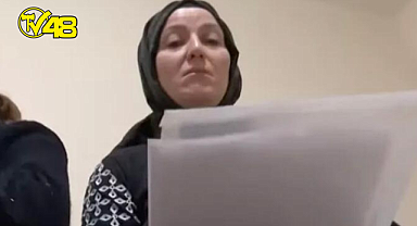 2 dakikada dolandırıldı