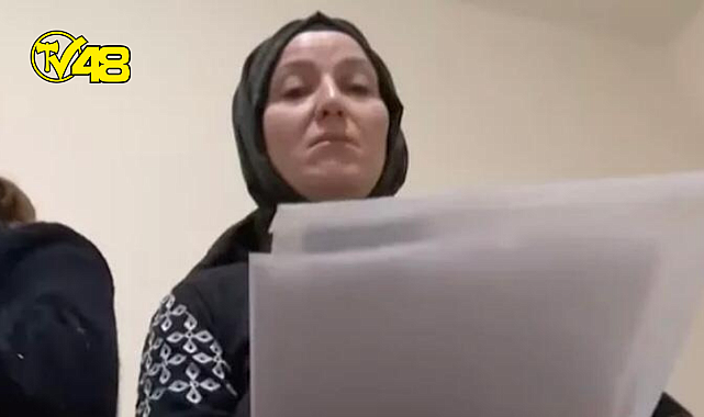 2 dakikada dolandırıldı