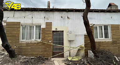 2 yaşındaki bebeğin cansız bedeni bulunmuştu! Olayla ilgili anne yakalandı, yanında bulunan 2 erkek arkadaşı hala aranıyor!