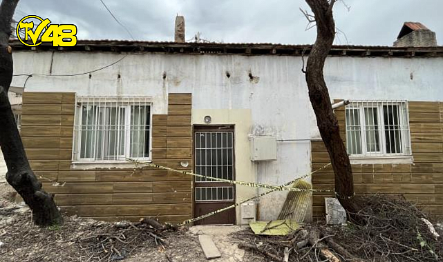 2 yaşındaki bebeğin cansız bedeni bulunmuştu! Olayla ilgili anne yakalandı, yanında bulunan 2 erkek arkadaşı hala aranıyor!