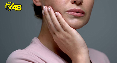 20 YAŞ DİŞLERİ ÇENEDE AĞRIYA NEDEN OLABİLİYOR!