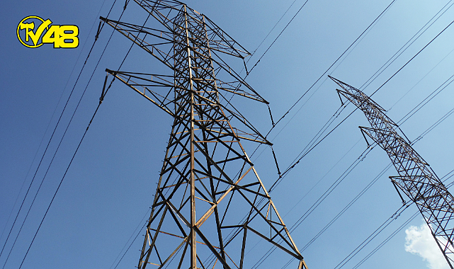 EPDK Başkanı Yılmaz&#039;dan &quot;serbest piyasa elektrik tavan fiyatı&quot; açıklaması!