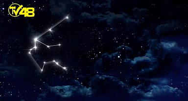 Günlük burç yorumları: 21 Ocak 2023 Cumartesi