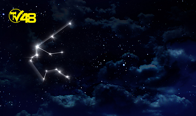 Günlük burç yorumları: 21 Ocak 2023 Cumartesi