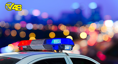 Terör örgütünden kaçan 4 terörist ikna yoluyla teslim oldu