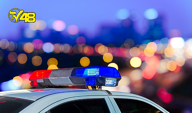 Terör örgütünden kaçan 4 terörist ikna yoluyla teslim oldu