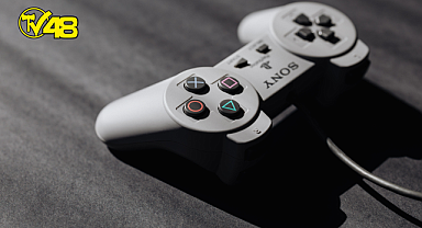 Sony'nin Türkiye'den çekileceği iddiası büyük yankı uyandırdı!