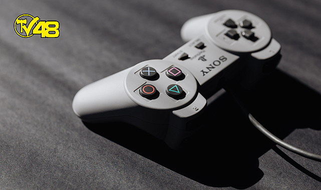 Sony&#039;nin Türkiye&#039;den çekileceği iddiası büyük yankı uyandırdı!