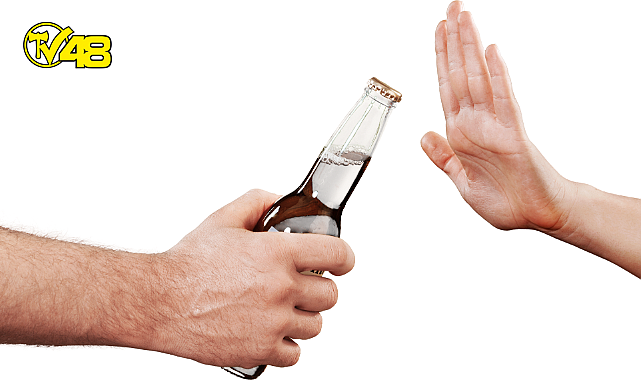 Muğla&#039;da kaçak içki operasyonunda 2 kişi yakalandı