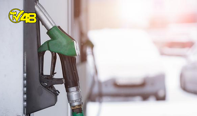 Akaryakıt fiyatları yine değişti!