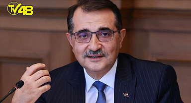 Elektrik fiyatlarına indirim geliyor!