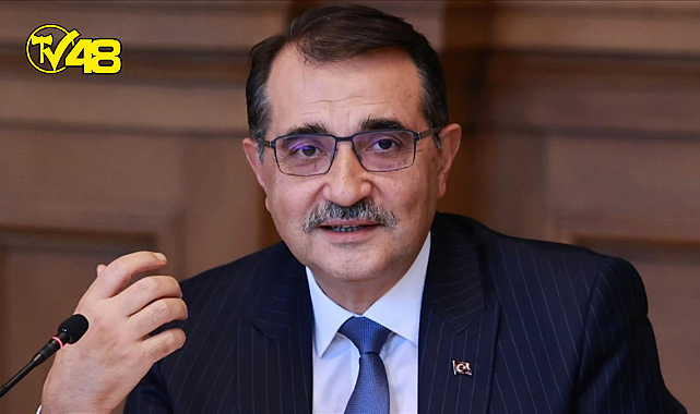 Elektrik fiyatlarına indirim geliyor!